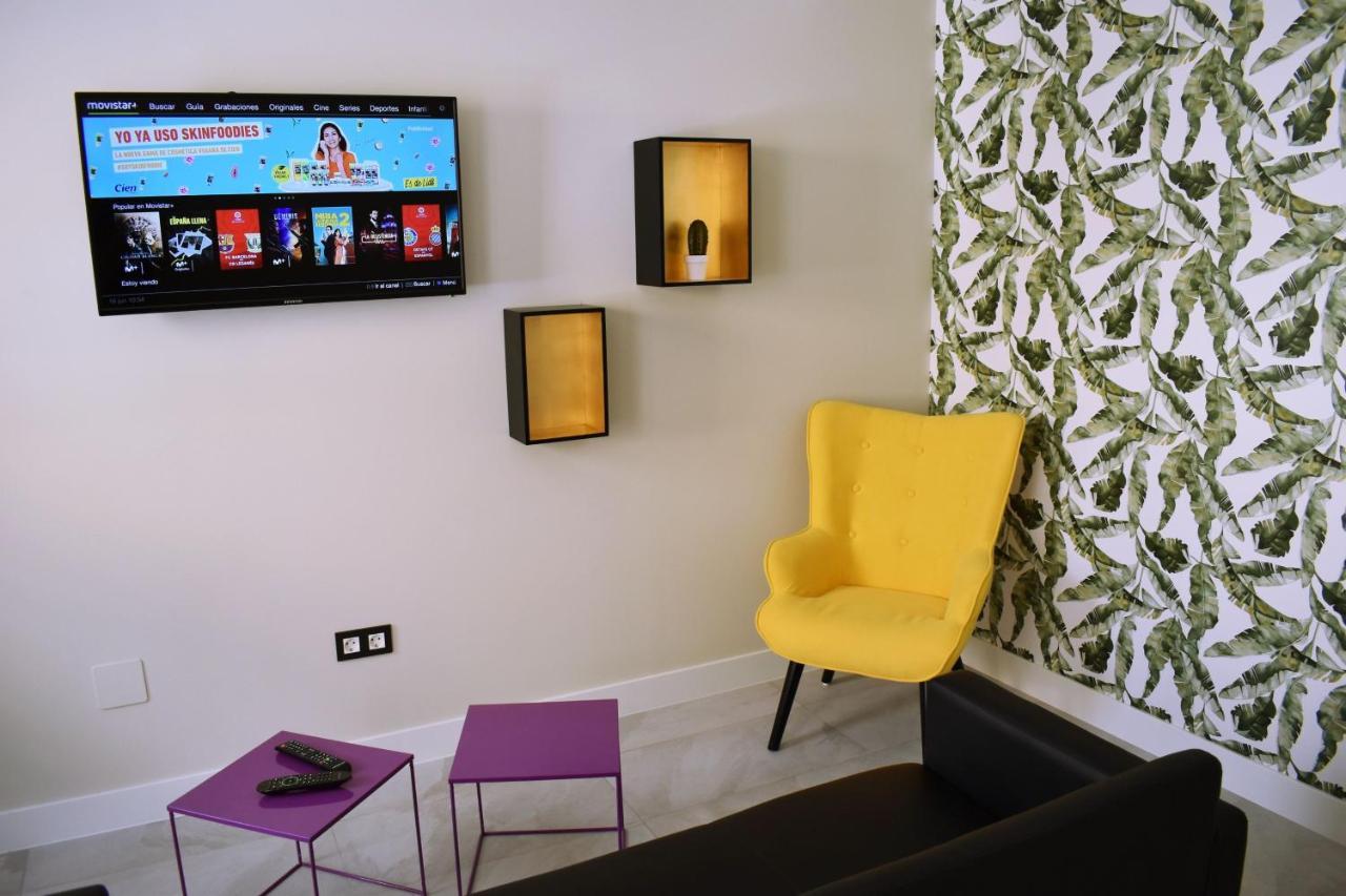 Albergue Hosting Duero Pesquera de Duero Ngoại thất bức ảnh